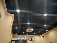 -兰溪十八浇(天一店)