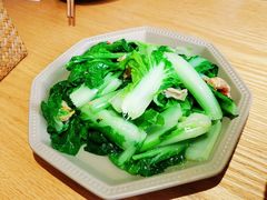 -湘拾(壹方北馆店)