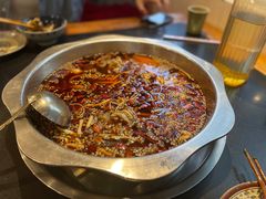 -大众美蛙鱼头(民心佳园总店)