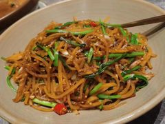 -小天厨民间菜馆(深圳街店)