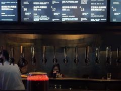-蜜和麦精酿啤酒吧honey&malt(桐梓林店)
