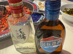 -何师傅美蛙鱼头(汉街店)
