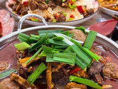 -双宝红油牛系列