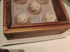 -桂满陇·杭州饭店(清河万象店)