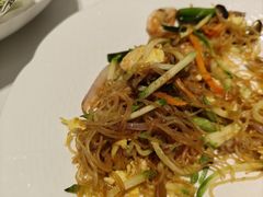 -瓯菜排档·温州海鲜(玕南店)