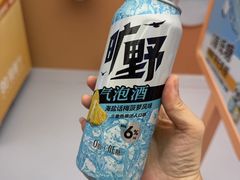 -上海世纪汇广场