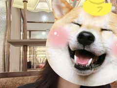 -稻香酒家(天河城店)