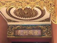 -西双版纳总佛寺