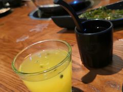 -汕品潮牛正宗潮汕火锅(华师店)