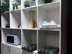 -国医整脊馆(武夷路店)