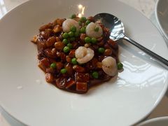 -绿波廊(豫园店)