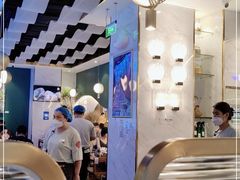 -烹然四季椰子鸡火锅(姚家园万象汇店)