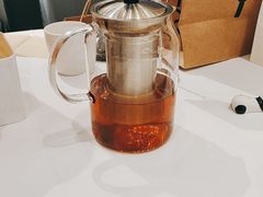 -眉州东坡(清河万象汇店)