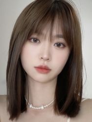 -吉艺心专业美发造型