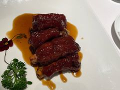 -苏浙汇(肇嘉浜路总店)