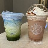 碎碎念