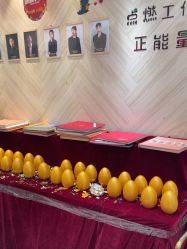 -爱儿美儿童摄影(奥森公园店)