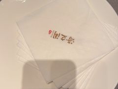 -海立阁海鲜江浙菜(漕河泾印象城店)