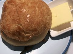 -新旺茶餐厅·早餐·夜宵(仙霞店)