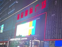 -莲花国际广场