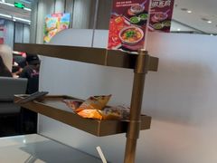 -海底捞火锅(步步高新天地店)
