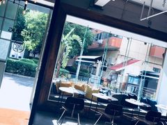 -the rug 飞毯 (朝阳公园店)