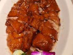 -顺鹅季·非遗烧鹅(六道口店)