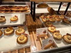 -七鲜超市(瑞虹天地太阳宫店)