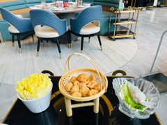 -阿杜打边炉(五江天街店)