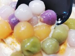 -仙境豆夫(步行街旗舰店)