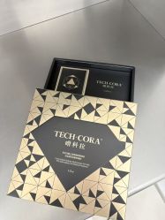 点击看大图 -Yestar重庆艺星医疗美容医院