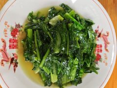-浏阳小饭铺(洪西小区店)