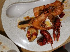 -钓鱼岛洗浴休闲会馆(卫星路店)