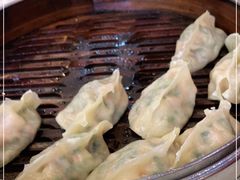 -赵家馆(燕山大街店)