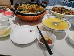 -蜀厨小匠·民间川菜(犀浦店)