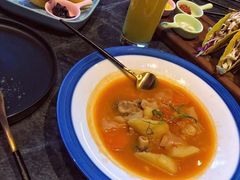 -沃尔玛购物广场(仓山万达店)