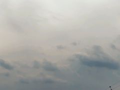 -ME Marvel English 麦迩威英语(万象城校区)