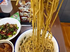 -易裕和·长沙米粉(友谊路店)