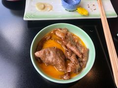 -モリタ屋(JR京都伊势丹店)