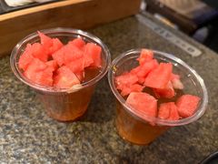 -湊湊火锅·茶憩(和平大悦城店)