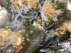 -盒马鲜生(皇庭广场店)