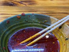 -十里香粉馆(虹桥中路店)
