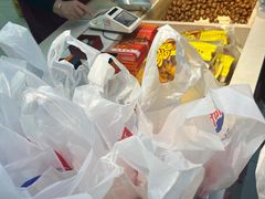 -阿男野栗王(金门路店)