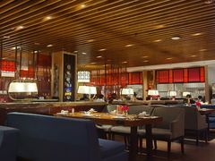 -珍宝轩海鲜火锅(碧湖大厦店)