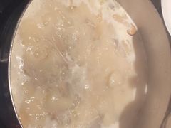 -捞王猪肚鸡火锅(财富中心店)
