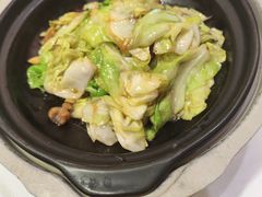 -潇湘府•湘菜领军品牌(望京店)