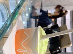 -DIP in GELATO(富民路店)
