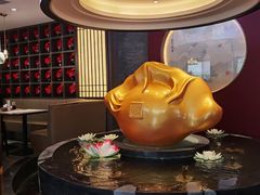 -德发长饺子·非遗(钟楼店)