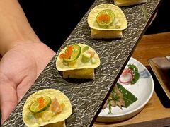 -稻前Taoki(方圆荟店)