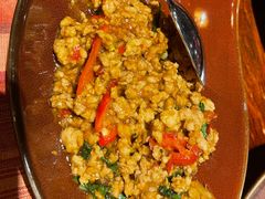 -红泰·泰精选·特色料理(中山路店)